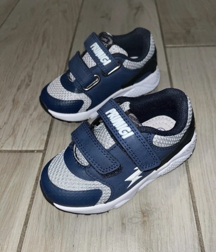 Scarpe primigi 22 - scarpe,