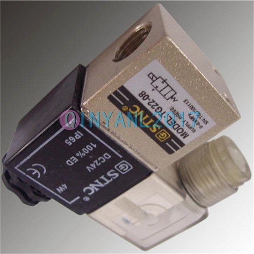 1pcs nuovo tg22 dc24v - 1pcs, tg22-08
