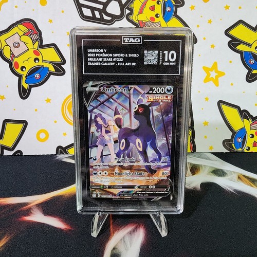 2022 pokemon brilliant - pokemon, sw&sh