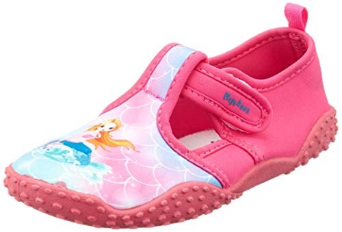 Playshoes - 22/23,