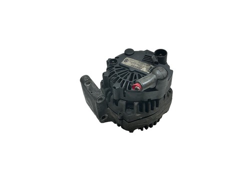 Alternatore suzuki swift - swift, 05-11