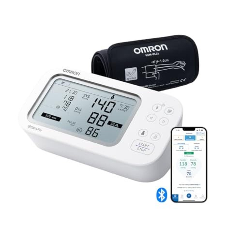 Omron smart - omron,