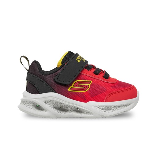Scarpe skechers meteor - scarpe,
