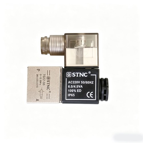 Per tg22 tg2206 - tg22-06,