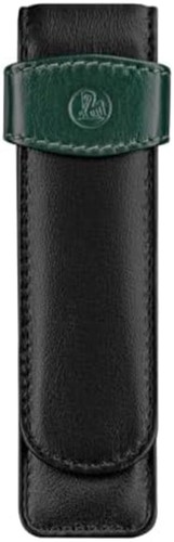 Pelikan green pencil - tg-22,