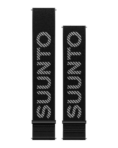 Suunto 22mm ath7 - (tg., 22mm)