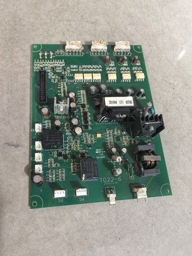 Scheda trasmissione a - scheda,