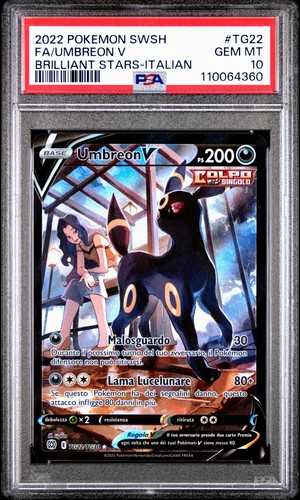 Pokémon cards umbreon - pokémon,