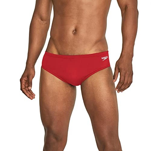 Speedo eco prolt - (tg., 22)