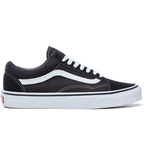 Scarpe vans old skool 35 - vans,