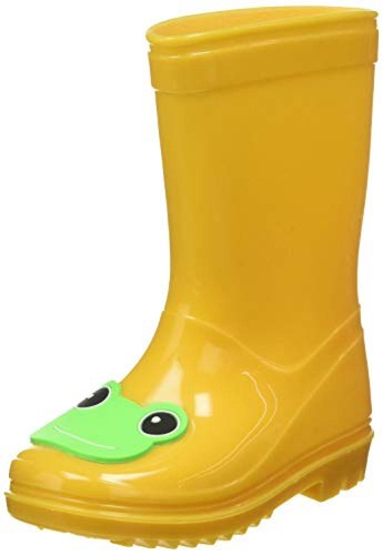Chicco stivali - (tg., chicco,