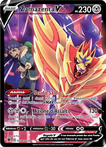 Pokémon 238 189 - 💎pokÉmon, 238/189