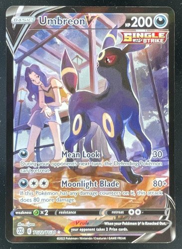 2022 pokemon spada - spada, scudo