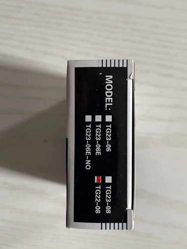 1pcs new stnc elettrovalvola - z,