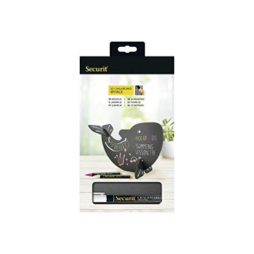 Securit - (tg.,
