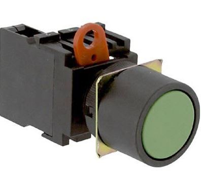 Omron a22l 24a 10m - omron, a22l-tg-24a-10m
