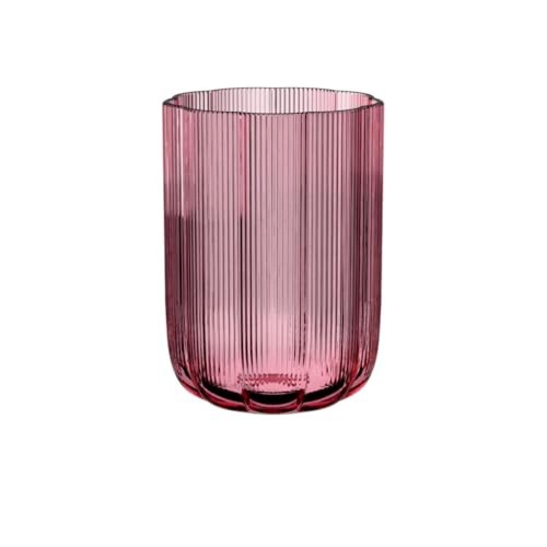 Villeroy boch - 22,5), –