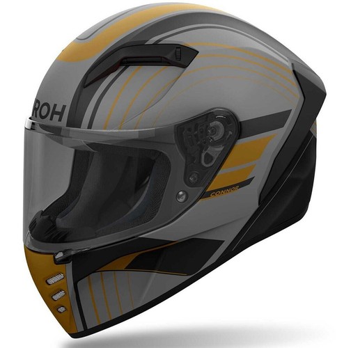 Casco integrale airoh - casco,