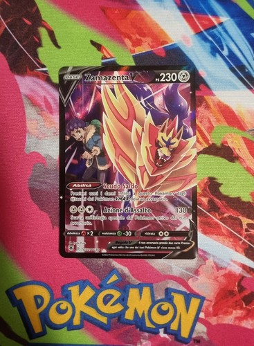 Pokémon 238 189 tg22 - 238/189, tg22/tg30