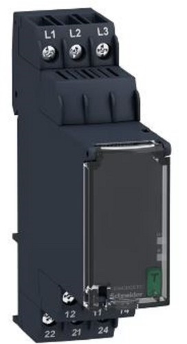 Schneider electric - schneider,