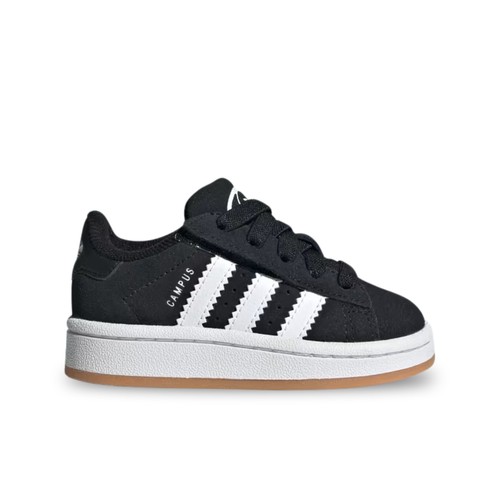 Scarpe adidas campus 00s - scarpe,