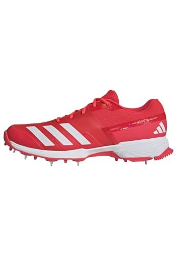 Adidas sl22 - (tg.,