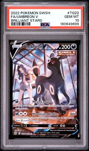 2022 pokemon spada - 2022,