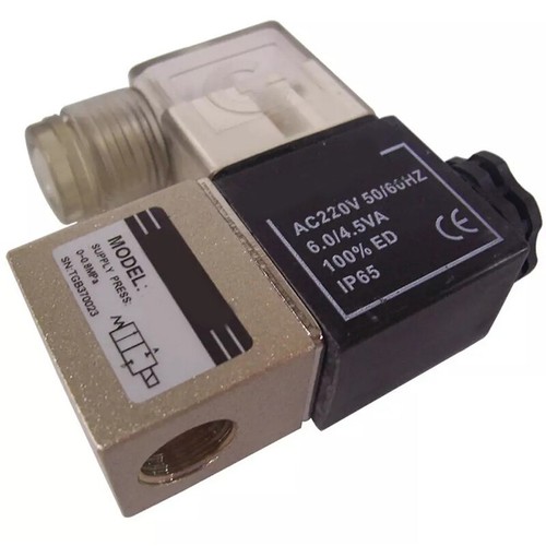 Per tg22 tg2206 - tg22-06, ac220v