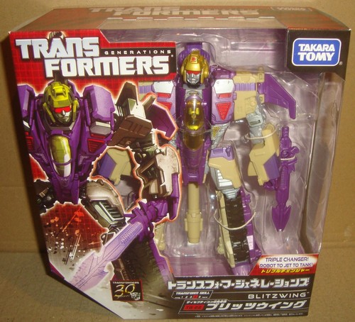Transformers generations 22 - transformers,