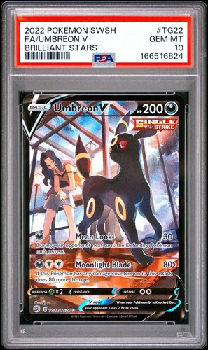 2022 pokemon spada - spada, scudo