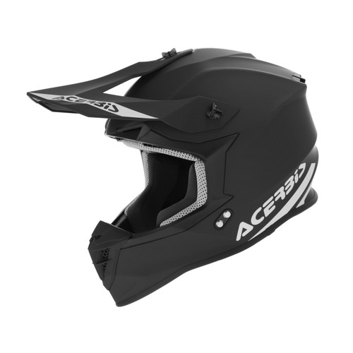 Casco acerbis linear - linear, 22-06