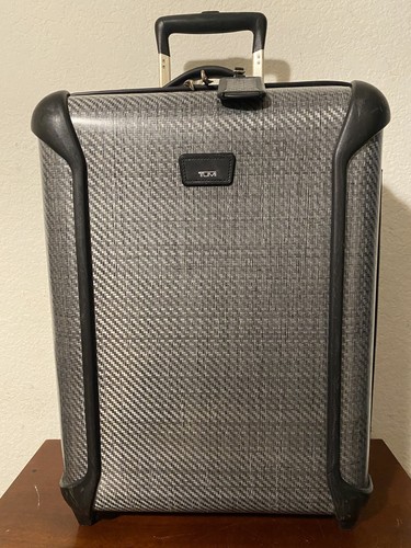 Tumi tegra lite - tumi, tegra-lite