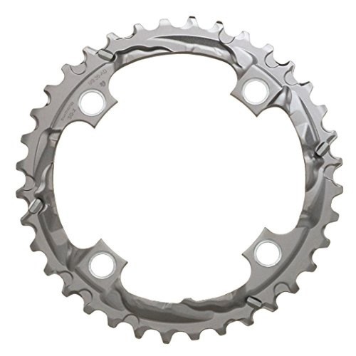 Shimano - (tg., denti)