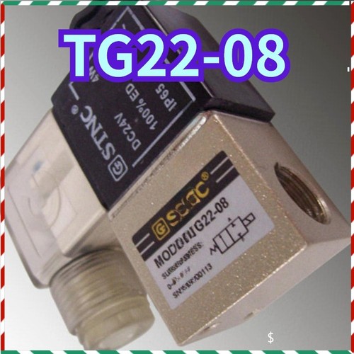 Tg22 1pcs nuovo - 1pcs,