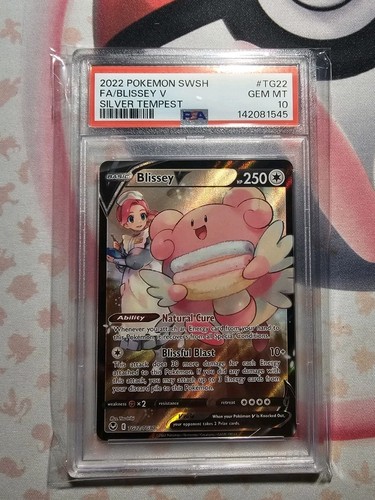Pokemon argento tempesta - pokemon,