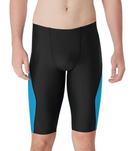 Speedo costume da - (tg.,