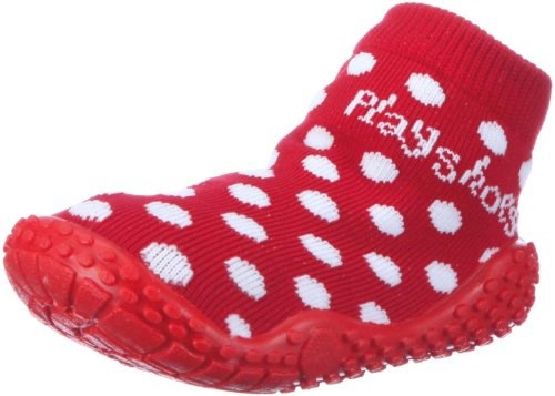Playshoes - (tg.,