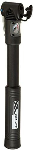 Xlc 2501922300 - (tg.,