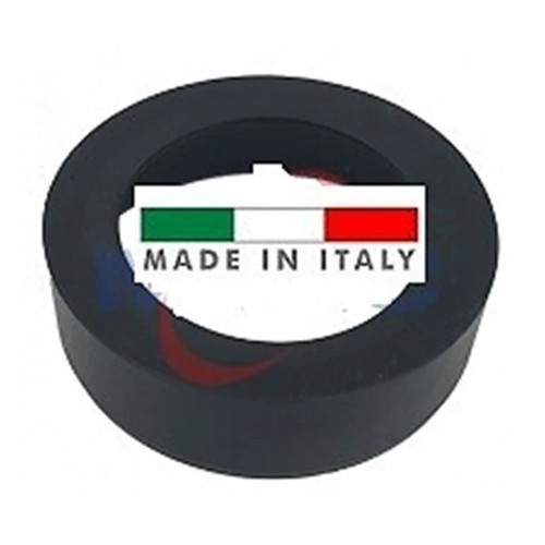 Custodia per anelli tenuta - custodia, di