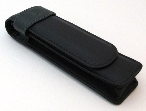Pelikan astuccio portapenne