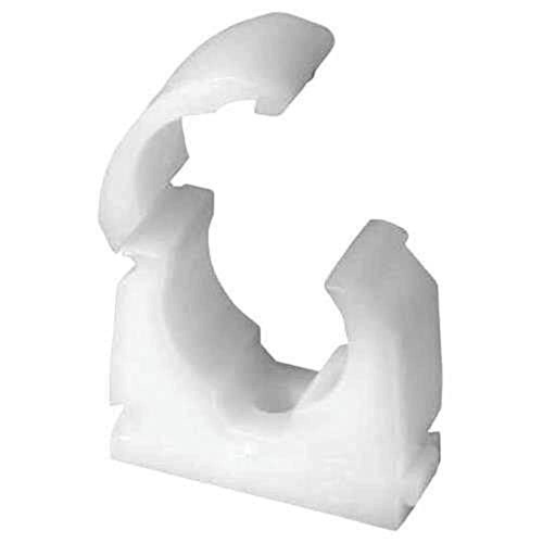 Bulk hardware - mm),