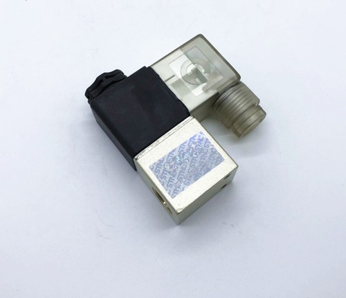 1pcs nuova stnc - z,