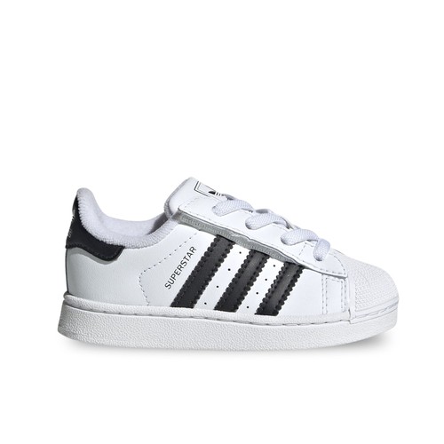 Scarpe adidas superstar cf - scarpe,
