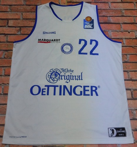 Mitchell basket maglia - mitchell,