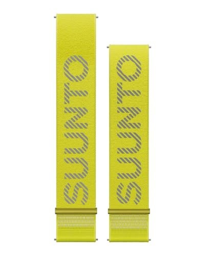 Suunto 22mm ath7 - (tg., 22mm)