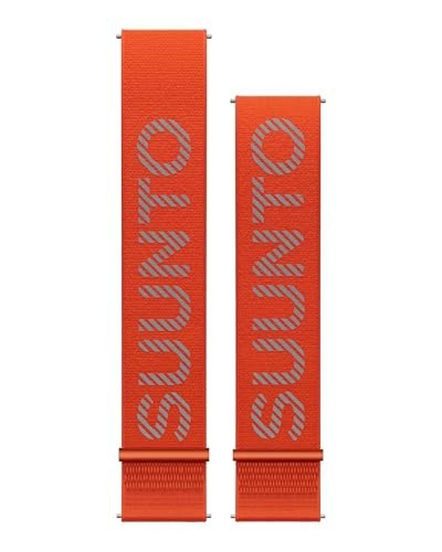 Suunto 22mm ath7 - suunto,