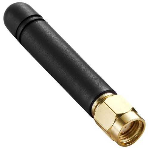 Connettore cellulare - tg.22,