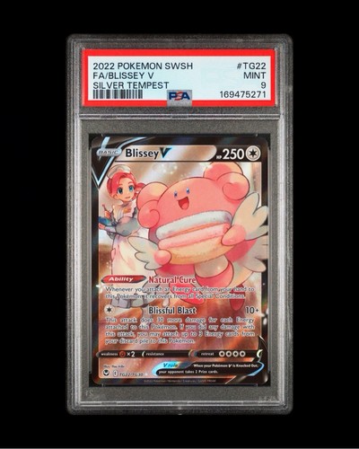 Pokemon sit tg22 - tg22/tg30,