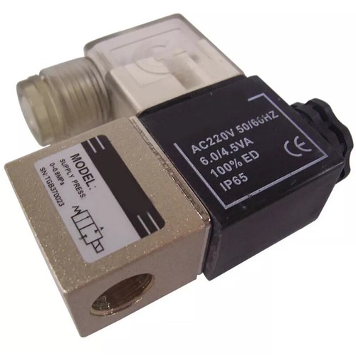 Per tg22 tg2206 ac220v - tg22-06,