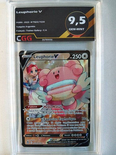 Carte pokémon français - pokémon,